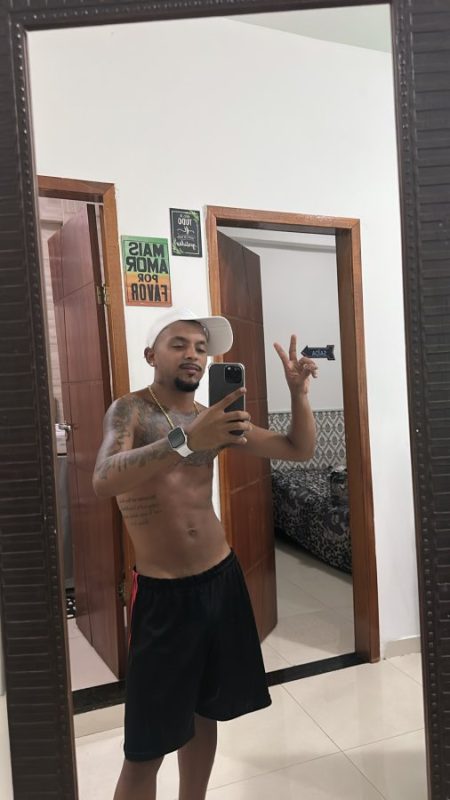Moreno Lostte 2