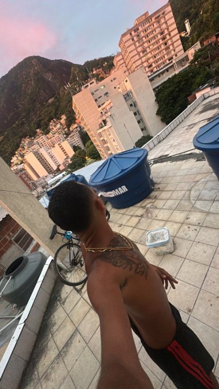 Moreno Lostte 9