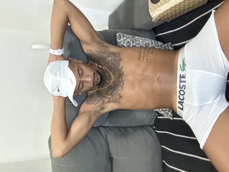 Moreno Lostte 3
