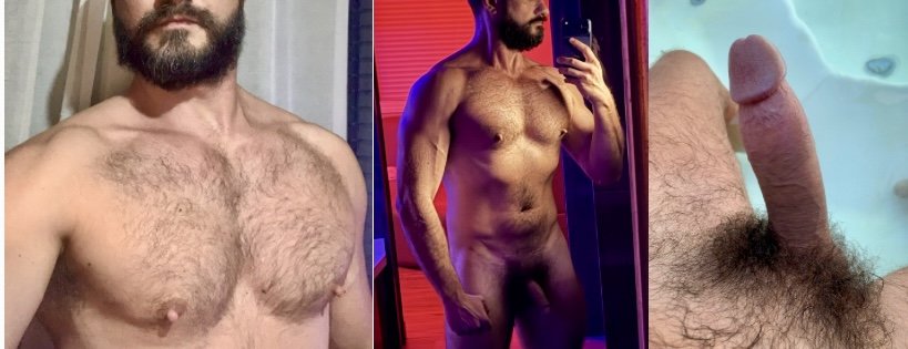 Adriano Peludo 2