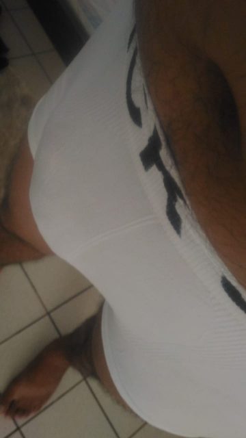 André Simon 5