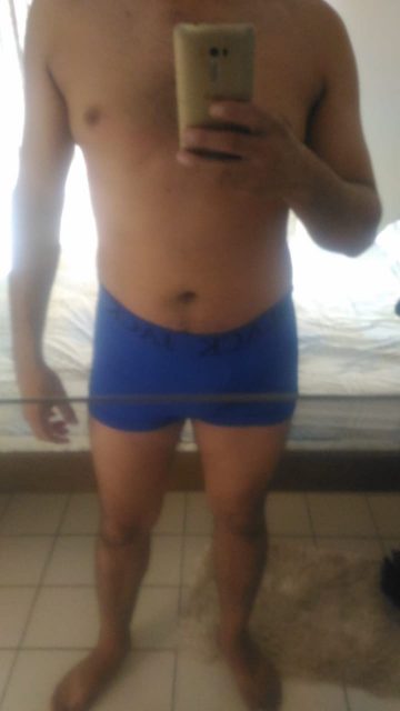 André Simon 13