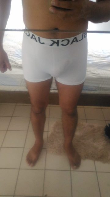 André Simon 3