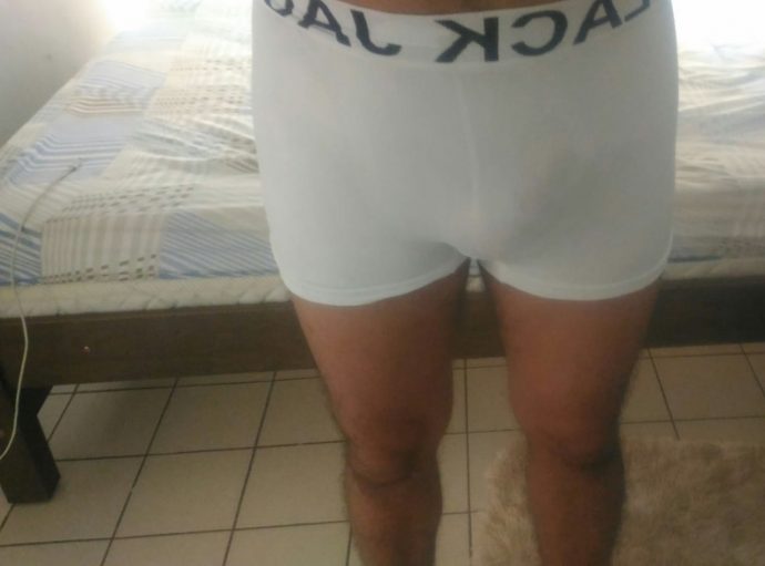 André Simon 1