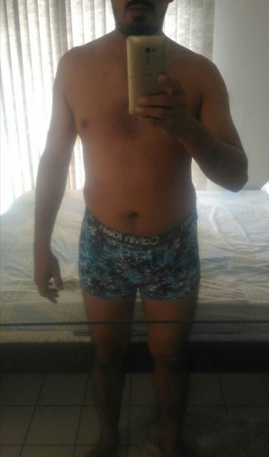 André Simon 9