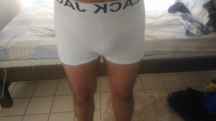 André Simon 2
