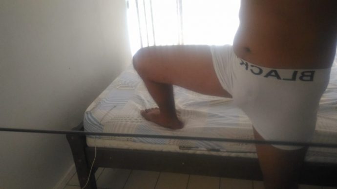 André Simon 6