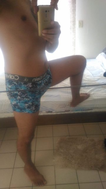 André Simon 11