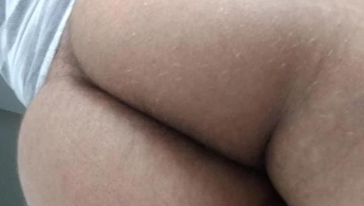 Luan Santi