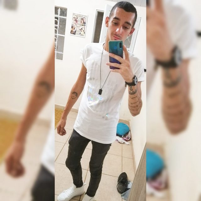 Arthur Braga 4