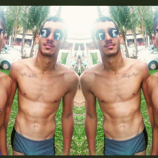 Arthur Braga 1