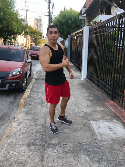 João Ataide – Sem Local 3