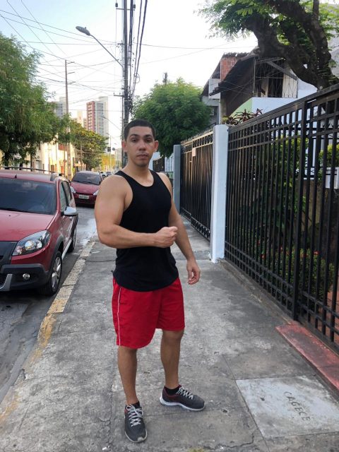 João Ataide – Sem Local 4