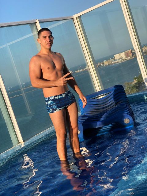 Fortaleza