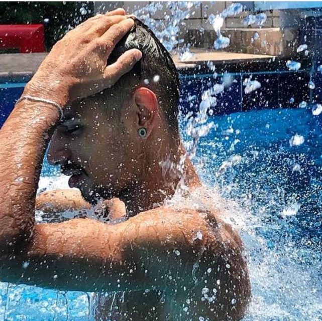 Kael Dantas 2