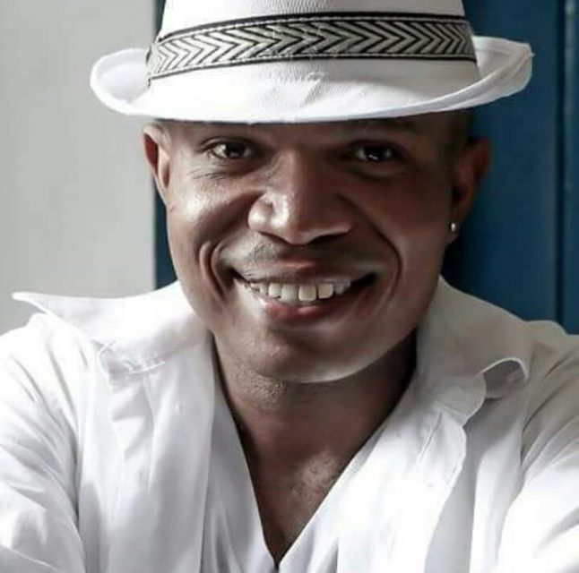 Ale Pires - Sem Local 2