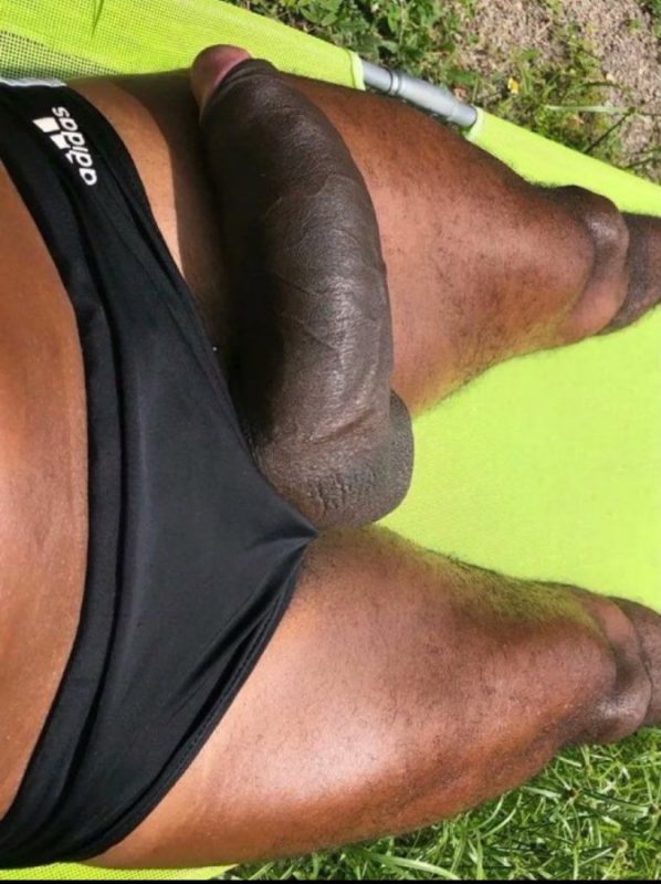 Rafa Baiano 23cm 10
