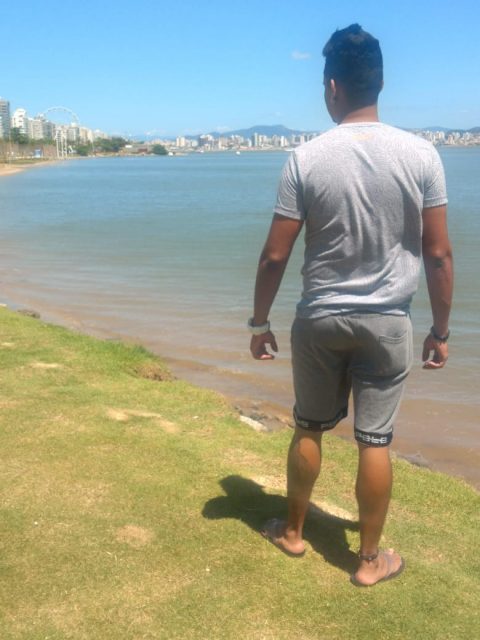 Chris Goiano 6
