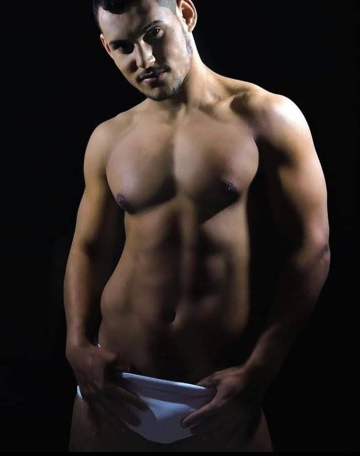 Heitor Marrento 8