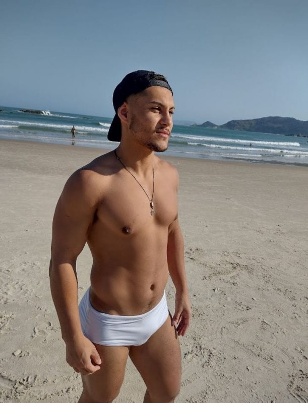 Heitor Marrento 3