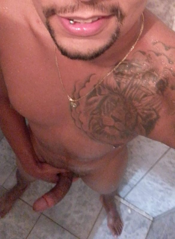 Joinville