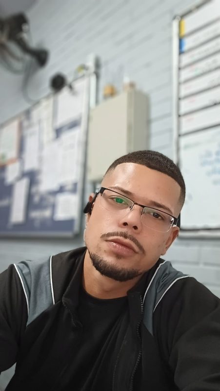 Eduardo Augusto 2