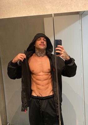Alex Albuquerque 6