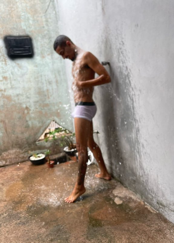Matheus Mineiro 3