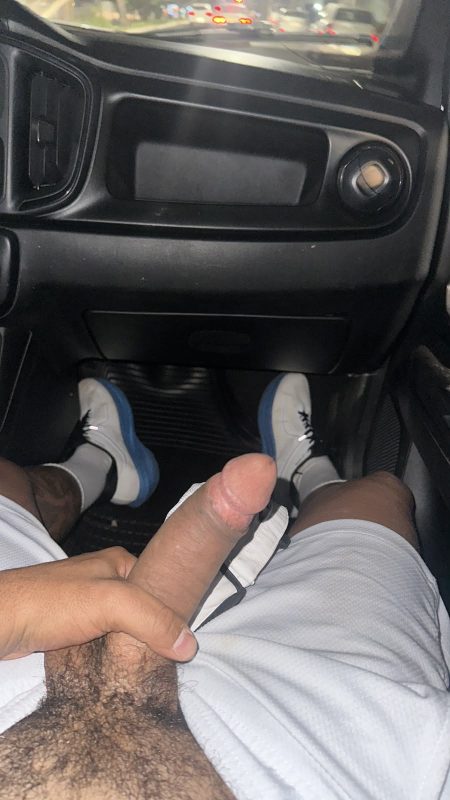 Matheus Mineiro 5