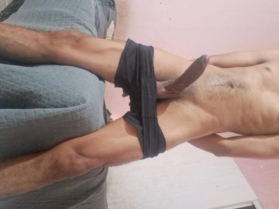 Ruan Ativo 4