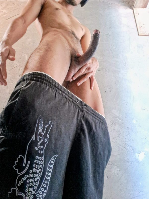 Ruan Ativo 9