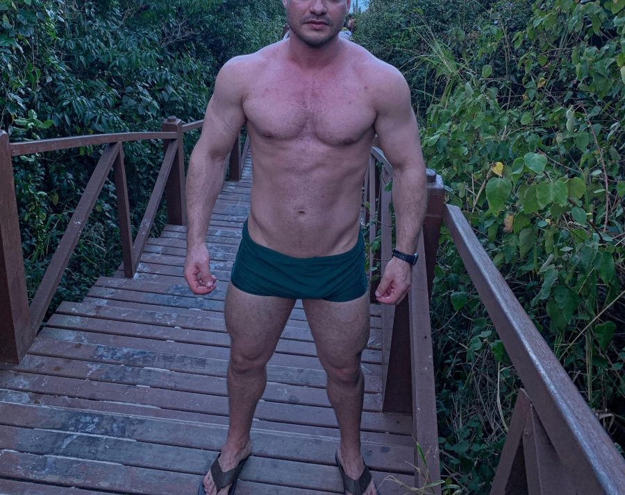 Rafael Rodrigues 6