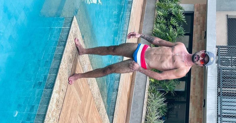 Eduardo Vieira 8
