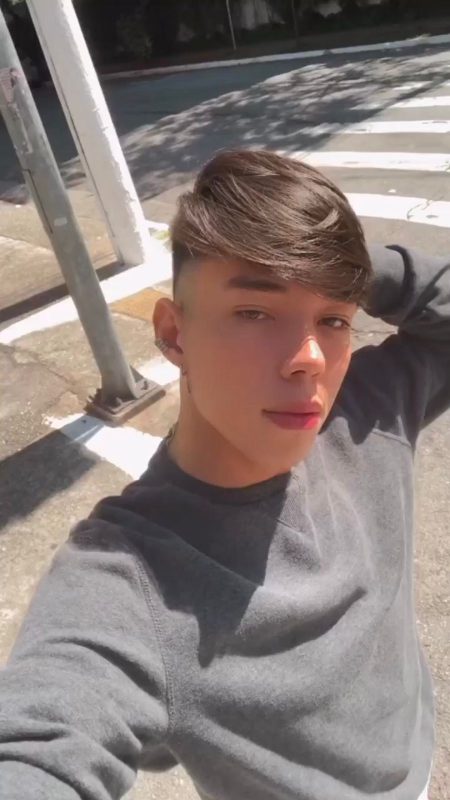 Enzo Mateus 2