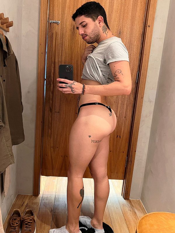 Otávio Vasconcellos 8
