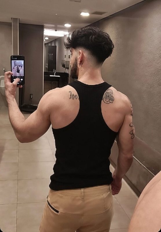 Julio Rastrello