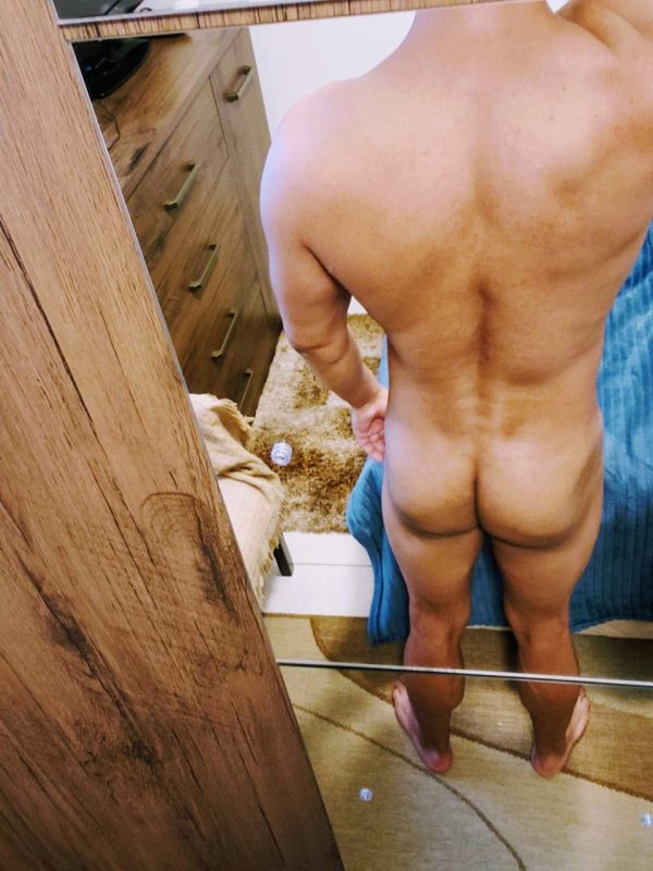 Ryan Gonçalves 8
