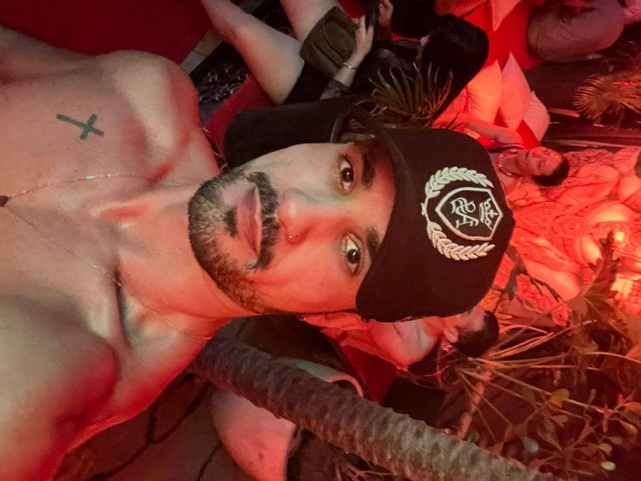 Eduardo Vieira 6
