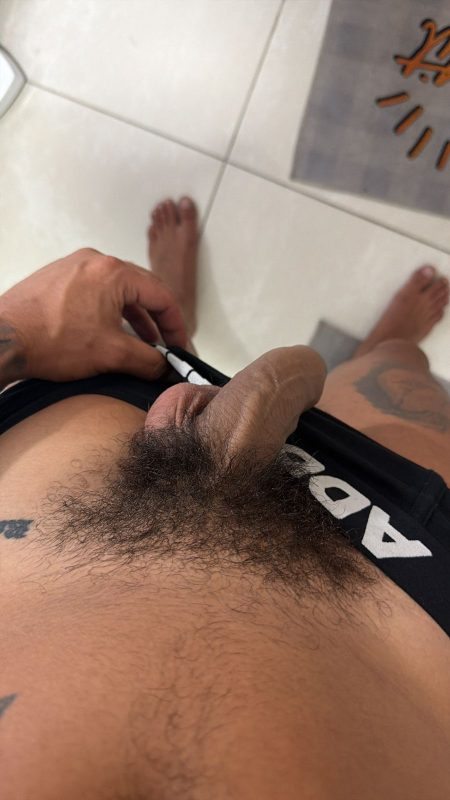 Yan Sants 9
