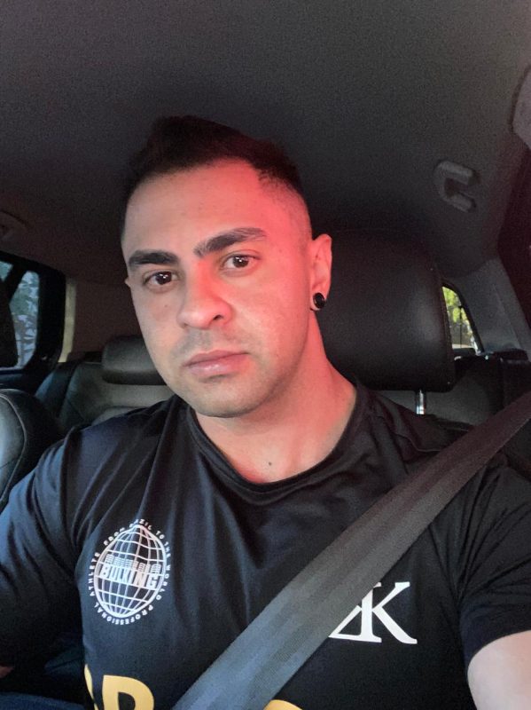 Nathan Alves 20