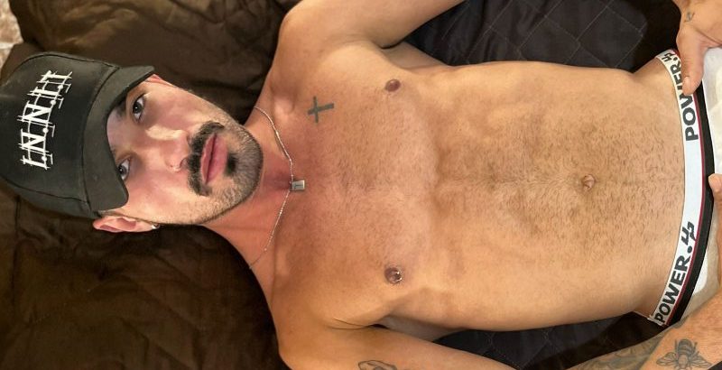 Eduardo Vieira 11