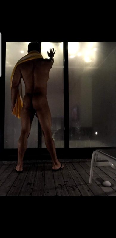 Ryan Gonçalves 11