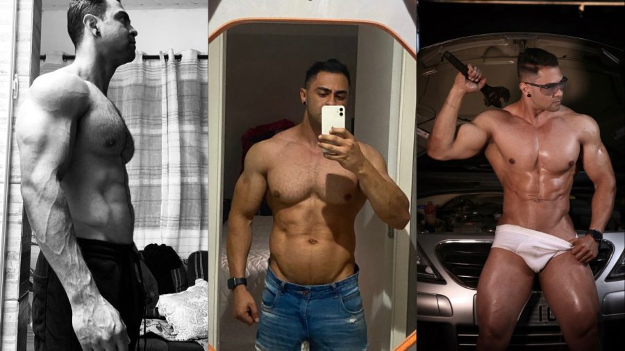 Nathan Alves 2