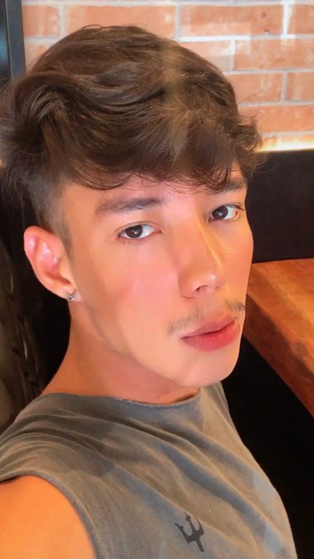 Enzo Mateus 3