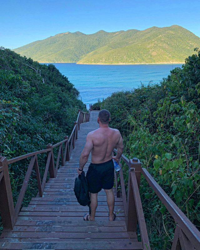 Rafael Rodrigues 7