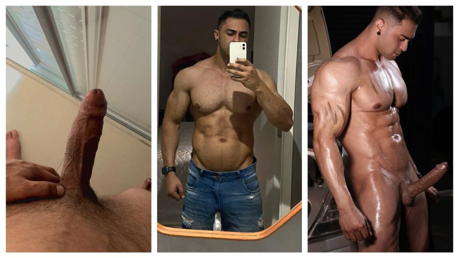Nathan Alves