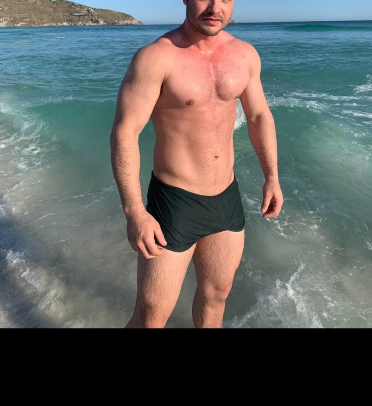 Rafael Rodrigues 5