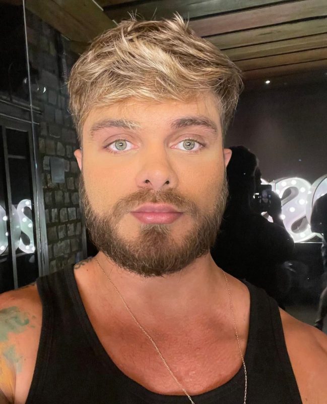 Thiago Soutto Masso 8