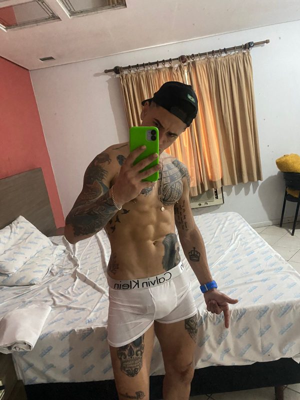 Santos