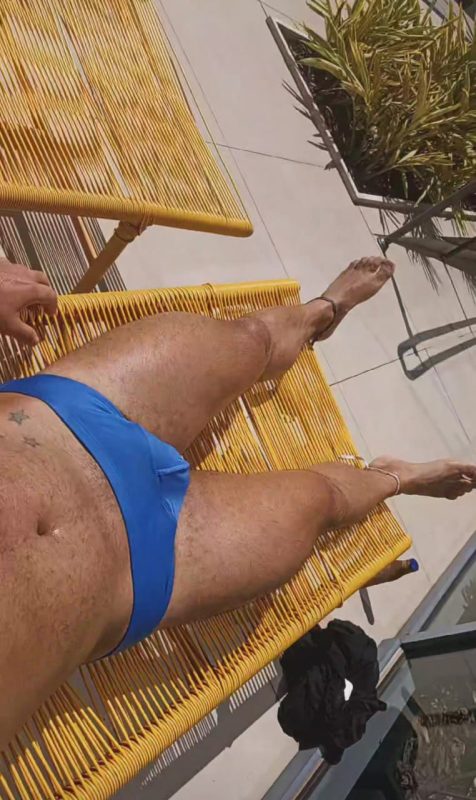 Ryan Gonçalves 3